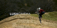 Edit coming out soon! Facebook= http://www.facebook.com/lushcinema