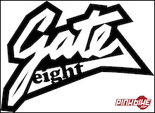 Gate Eight 2006 Team announced