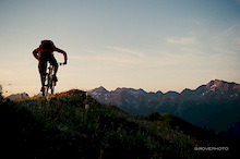 Retallack Summer 2012 Schedule