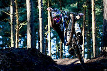 style / published in 'snap' dirt #121 / www.delayedpleasure.com