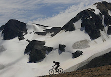 Tyax Adventures - Old Yet New In The South Chilcotin