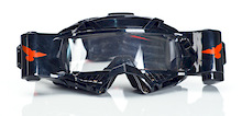 Redraven Speedview Goggle Review