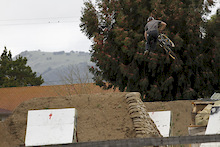 Fogelsode Season 3 #8: Morgan Hill Video