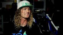 Diaries Downunder Episode 3 - Video