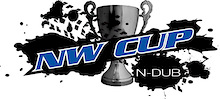 Round 3 of the NW Cup this weekend!