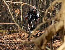 roots

Bike:Norco Range