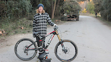 Makken - New Sweet protection edit.