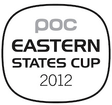 Big money at the Eastern States Cup Pro GRTs this year - $ 10,000!