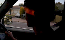 Troy Brosnan &amp; Buddies - DJs at night Video