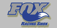 Foes Racing Interbike 2005 video profile