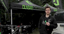 NW Cup 2/Pro GRT Day 1 of 3