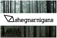 SheGNARnigans - Sneak Peek, II