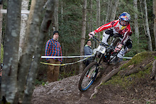 NW Cup 2/Pro GRT Day 2 of 3