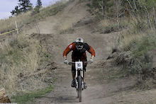 Race the Ranch 2012