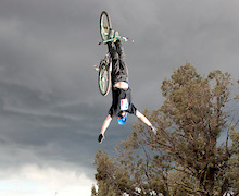 UDUG 2012 - Best Trick/Finals Video