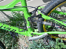 2006 specialized epic comp
