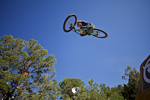 Ranchstyle 2012: Slopestyle Video + Full Results.