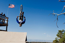 Ranchstyle 2012: Slopestyle Finals