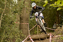 ML Memorial Race - Powered by Pinkbike and DiRT