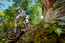 Pro GRT coming to Plattekill Bike Park May 24-28th, 2012