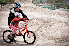 Heart+Soul Racing Bike Park Skills Day