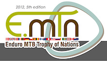 Emtn 2012 : It's Going to Be A Crazy Week!