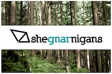 SheGNARnigans - Sneak Peek, III