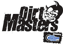 iXS Dirt Masters 2012: Pre Game