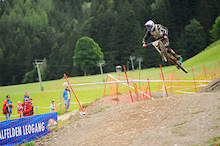 Out of Bounds Festival 2012: Details
