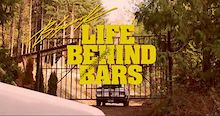 Life Behind Bars - Episode 2 - Video