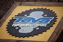 2012 Teva Games: Slopestyle Highlight Video