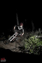 FAR Bike Crew Update #3: Nik Dun Guest Blog