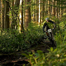 Chainless DH time trial on the Richard Juryn trail - More http://www.northshoreripper.com/trilogy/chainless-downhill - 

Come and rip it up over the weekend of June 8 - 10th and also enjoy the free MEC Bikefest at Interriver Bike Park.  http://blog.mec.ca/events/mec-Bikefest/mec-bikefest-north-vancouver/
