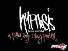Reviewed: Hypnosis - Visual Intensity
