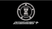 How We Roll: Preview