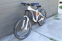 2010 giant faith 1