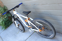 2010 giant faith 1