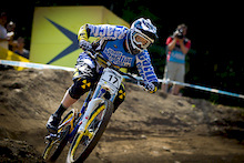 CRC/Nukeproof - MSA &amp; Windham World Cup Video, Pics and Report