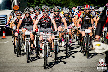 2012 BC Bike Race - Day 6 Early Press Release
