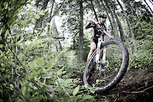 2012 BC Bike Race - Rocky Mountain Factory Team Race Report