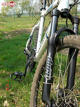 giant terrago 2004