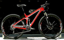 Felt Bicycles 2013 - Dialed-in Geometry, More Suspension Travel and New Carbon Technology