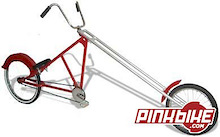 Cool Link! - Bike CAD