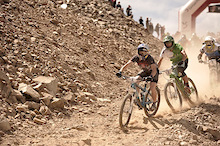 pic by Trek Bicycle / sportograf