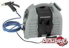 Improve Your Home-Life with the Axiom Dirtworker