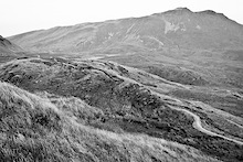 Shimano BDS Rd1, Race Preview for Antur Stiniog