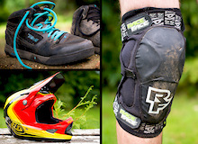 Pinkbike Product Picks