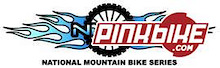 2006 National Mountain Bike Series Rule Changes For All Disciplines