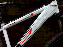azonic-Evolution-2 Photo Album - Pinkbike