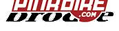 Brodie bikes rolls out the B-Team